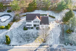 1217 Wilkinson Dr, Toms River Township, NJ 08755 - Photo 2