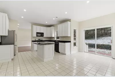 1217 Wilkinson Drive, Toms River Township, NJ 08755 - Photo 22