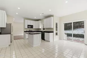 1217 Wilkinson Dr, Toms River Township, NJ 08755 - Photo 22