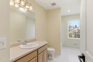 1217 Wilkinson Dr, Toms River Township, NJ 08755 - Photo 34