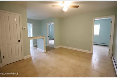 110 Union Avenue #D, Lakehurst, NJ 08733 - Photo 2