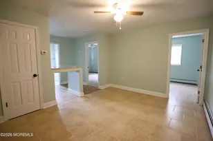 110 Union Ave, Lakehurst, NJ 08733 - Photo 2