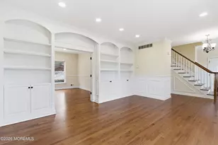 1217 Wilkinson Dr, Toms River Township, NJ 08755 - Photo 8