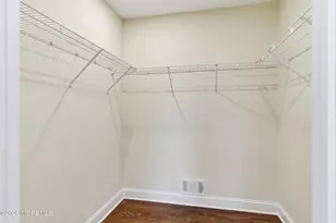 1217 Wilkinson Dr, Toms River Township, NJ 08755 - Photo 28