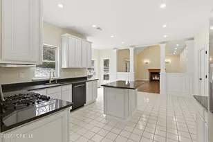 1217 Wilkinson Dr, Toms River Township, NJ 08755 - Photo 12