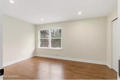 1217 Wilkinson Drive, Toms River Township, NJ 08755 - Photo 32