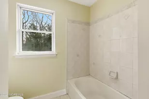 1217 Wilkinson Dr, Toms River Township, NJ 08755 - Photo 30