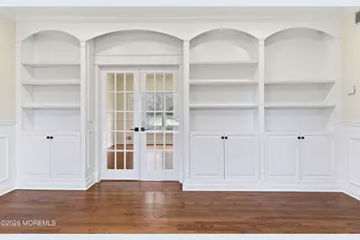 1217 Wilkinson Drive, Toms River Township, NJ 08755 - Photo 10