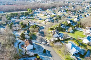 1217 Wilkinson Dr, Toms River Township, NJ 08755 - Photo 42