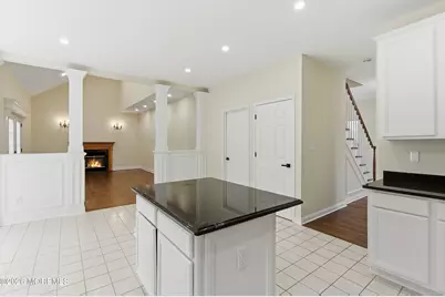 1217 Wilkinson Drive, Toms River Township, NJ 08755 - Photo 16