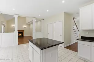 1217 Wilkinson Dr, Toms River Township, NJ 08755 - Photo 16