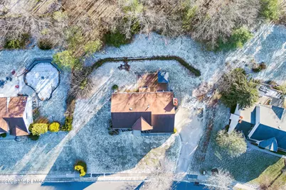 1217 Wilkinson Drive, Toms River Township, NJ 08755 - Photo 40