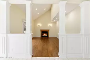 1217 Wilkinson Dr, Toms River Township, NJ 08755 - Photo 18