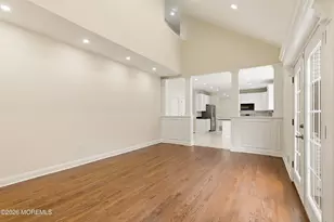 1217 Wilkinson Dr, Toms River Township, NJ 08755 - Photo 20