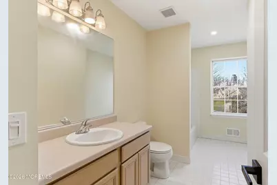 1217 Wilkinson Drive, Toms River Township, NJ 08755 - Photo 34