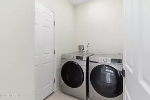 1217 Wilkinson Dr, Toms River Township, NJ 08755 - Photo 24