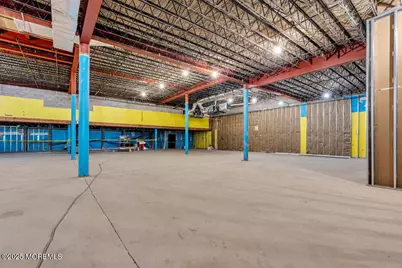 614 Cookman Avenue #Mezzanine, Asbury Park, NJ 07712 - Photo 12