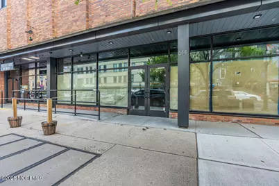 614 Cookman Avenue #Mezzanine, Asbury Park, NJ 07712 - Photo 18