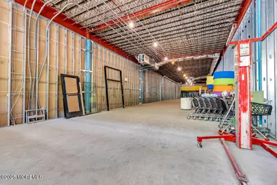 614 Cookman Avenue #Mezzanine, Asbury Park, NJ 07712 - Photo 8