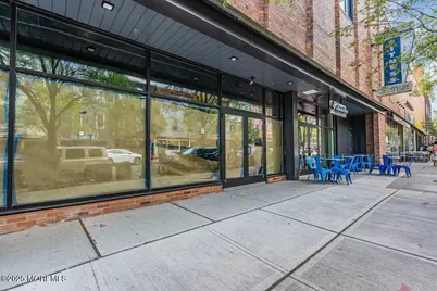 614 Cookman Avenue #Mezzanine, Asbury Park, NJ 07712 - Photo 4