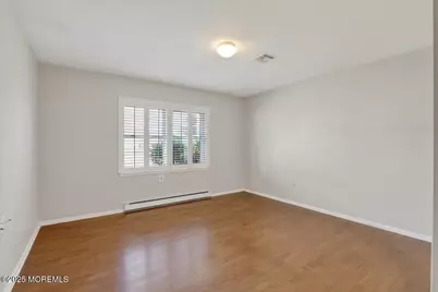 699A Plymouth Drive, Lakewood, NJ 08701 - Photo 12