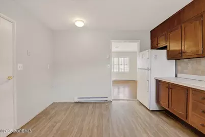 699A Plymouth Drive, Lakewood, NJ 08701 - Photo 10