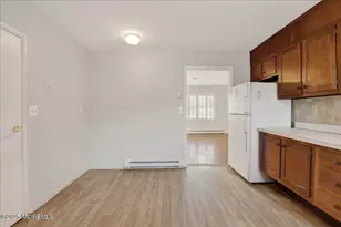 699A Plymouth Dr, Lakewood, NJ 08701 - Photo 10