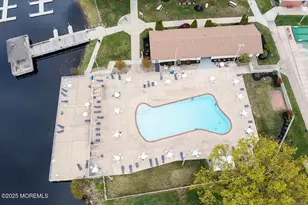 699A Plymouth Dr, Lakewood, NJ 08701 - Photo 30