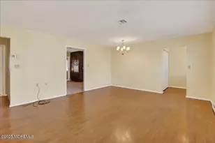 699A Plymouth Dr, Lakewood, NJ 08701 - Photo 4