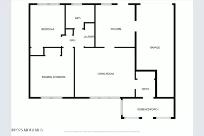 699A Plymouth Drive, Lakewood, NJ 08701 - Photo 40