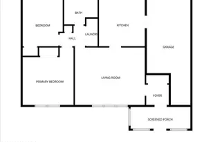 699A Plymouth Dr, Lakewood, NJ 08701 - Photo 40