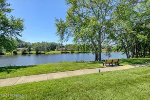 699A Plymouth Dr, Lakewood, NJ 08701 - Photo 26