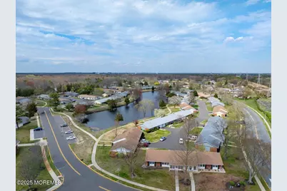 699A Plymouth Drive, Lakewood, NJ 08701 - Photo 36