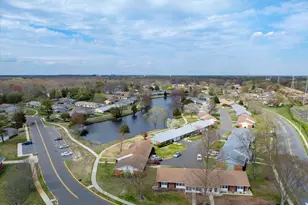 699A Plymouth Dr, Lakewood, NJ 08701 - Photo 36