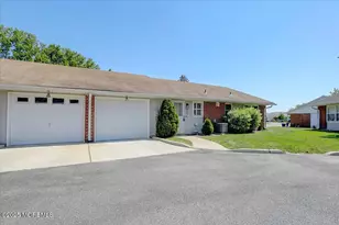 699A Plymouth Dr, Lakewood, NJ 08701 - Photo 24