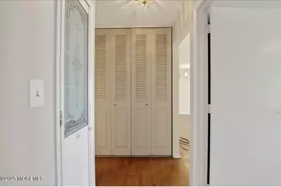 699A Plymouth Drive, Lakewood, NJ 08701 - Photo 18