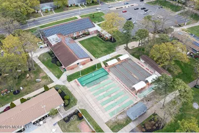 699A Plymouth Drive, Lakewood, NJ 08701 - Photo 32