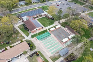 699A Plymouth Dr, Lakewood, NJ 08701 - Photo 32