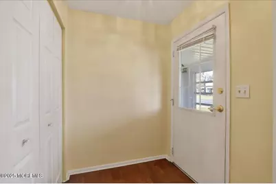 699A Plymouth Drive, Lakewood, NJ 08701 - Photo 20
