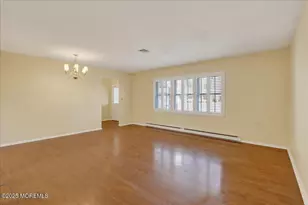 699A Plymouth Dr, Lakewood, NJ 08701 - Photo 6