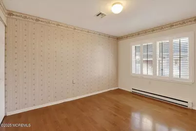 699A Plymouth Drive, Lakewood, NJ 08701 - Photo 16