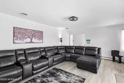 173 Cliff Road, Brick, NJ 08724 - Photo 16