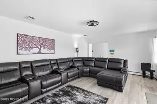 173 Cliff Rd, Brick, NJ 08724 - Photo 16