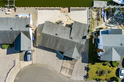 173 Cliff Road, Brick, NJ 08724 - Photo 20