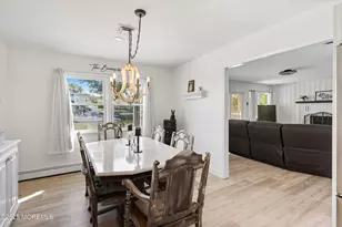 173 Cliff Rd, Brick, NJ 08724 - Photo 4