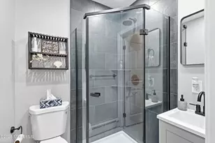 173 Cliff Rd, Brick, NJ 08724 - Photo 6