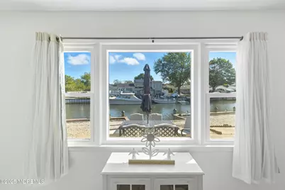 173 Cliff Road, Brick, NJ 08724 - Photo 14