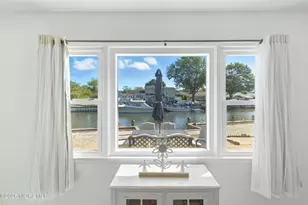 173 Cliff Rd, Brick, NJ 08724 - Photo 14