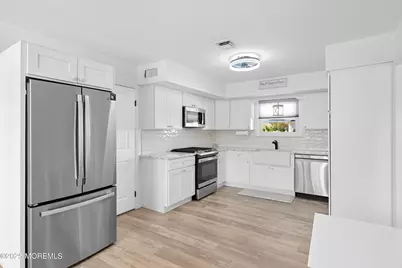 173 Cliff Road, Brick, NJ 08724 - Photo 2