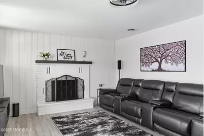 173 Cliff Road, Brick, NJ 08724 - Photo 18